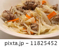 皿うどん 11825452