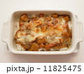 カレーチーズドリア 11825475
