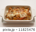 カレーチーズドリア 11825476