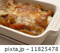 カレーチーズドリア 11825478