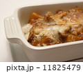 カレーチーズドリア 11825479