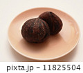 栗の渋皮煮 11825504
