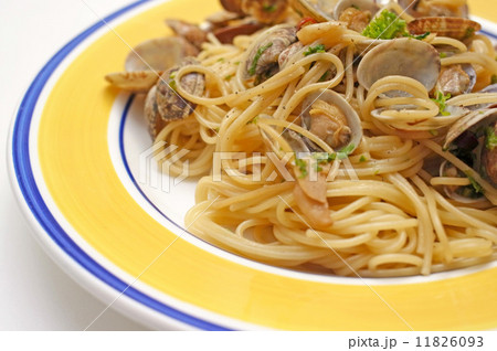 ボンゴレロッソ 11826093