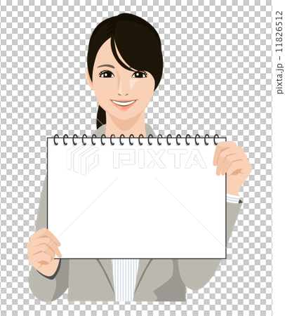 女性介紹 女性介紹 11826512