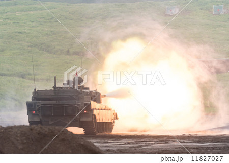 発射 発射 11827027