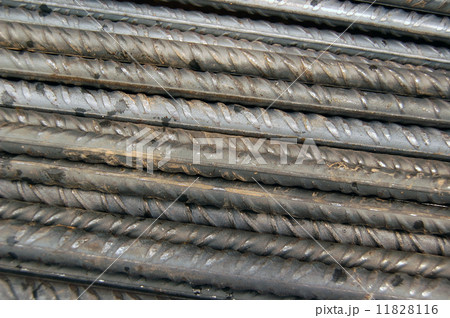 steel bars steel bars 11828116