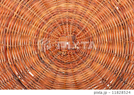 linen background 11828524