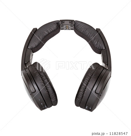 wireless headphones wireless headphones 11828547