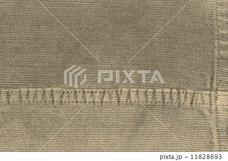 texture corduroy 11828693