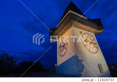 The Schlossberg The Schlossberg 11828733