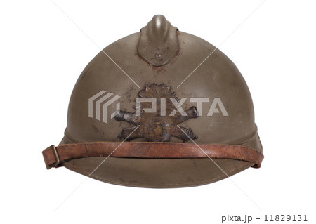 M15 Adrian helmet M15 Adrian helmet 11829131
