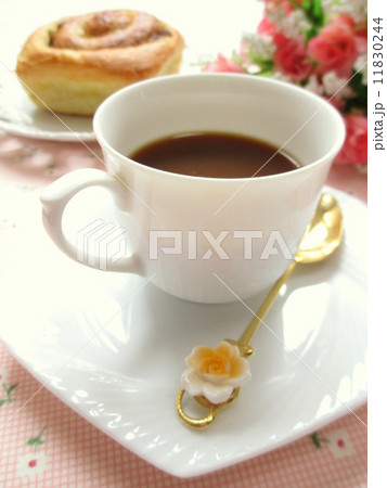 Relaxed time  11830244