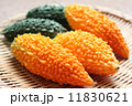 ゴーヤ 11830621
