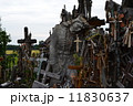 十字架の丘 11830637
