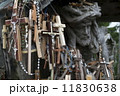 十字架の丘 11830638