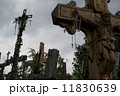 十字架の丘 11830639