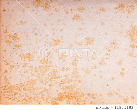 Old paper grunge background 11831192