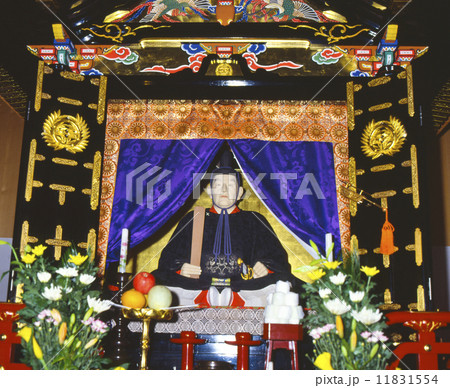 仙台市瑞鳳殿 仙台市瑞鳳殿 11831554