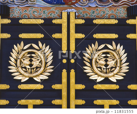 仙台市瑞鳳殿 11831555