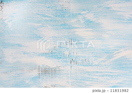 Painted board 11831982