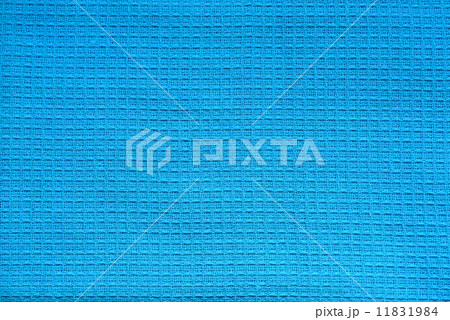 Waffle towel 11831984