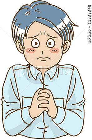 青年 青年 11832348