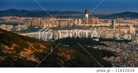 south city 11832638