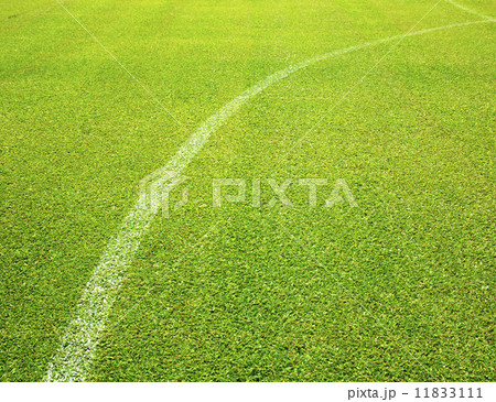 greensward greensward 11833111