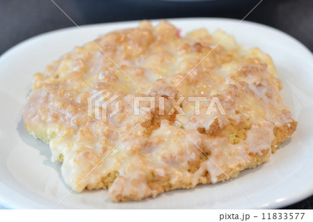 Streuseltaler Streuseltaler 11833577