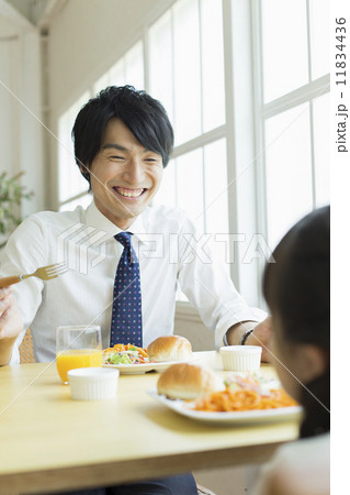 ワーキングファーザー 11834436