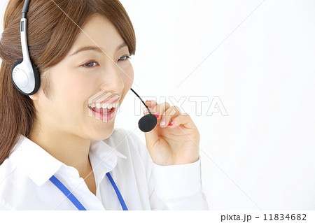 オペレーター オペレーター 11834682