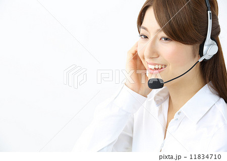 オペレーター オペレーター 11834710