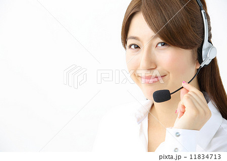 オペレーター オペレーター 11834713