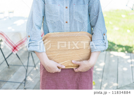 カフェ 11834884