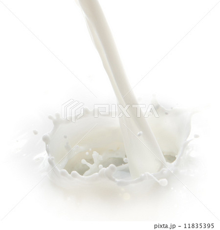 milk splash milk splash 11835395