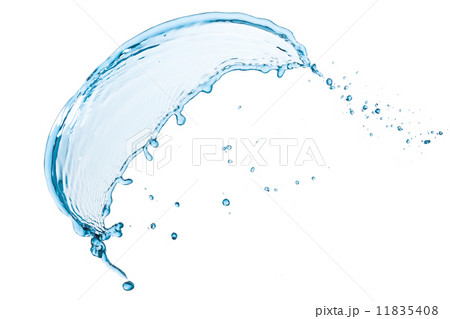 water splash water splash 11835408