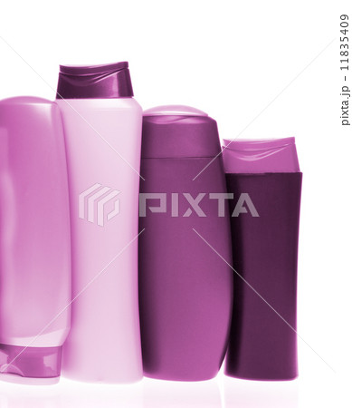 cosmetic bottles cosmetic bottles 11835409
