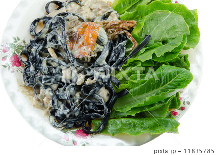 delicious pasta delicious pasta 11835785