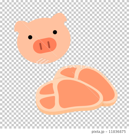 pork  11836875