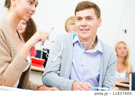 students in the classroom students in the classroom 11837609