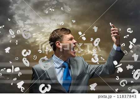 Aggressive management Aggressive management 11837843