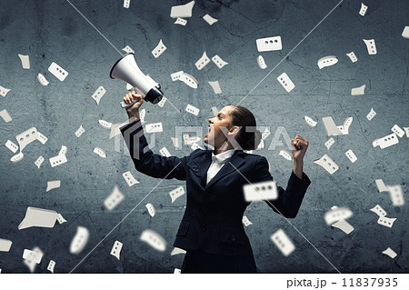 Aggressive management Aggressive management 11837935
