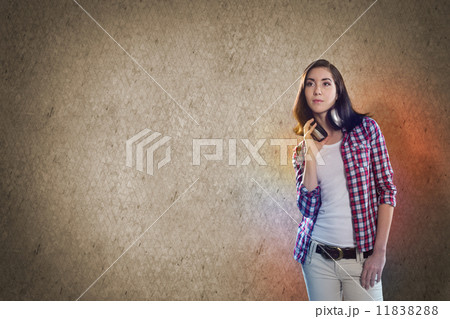Music lover Music lover 11838288