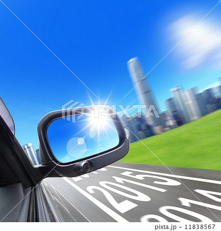 Lets go new year 2015 Lets go new year 2015 11838567