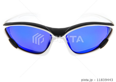 fashion colorful sport sunglasses 11839443