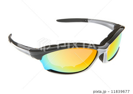 fashion colorful Sport sunglasses 11839677