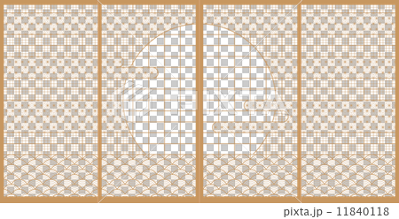 Sliding door Sliding door 11840118