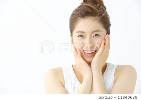 スキンケア スキンケア 11840639