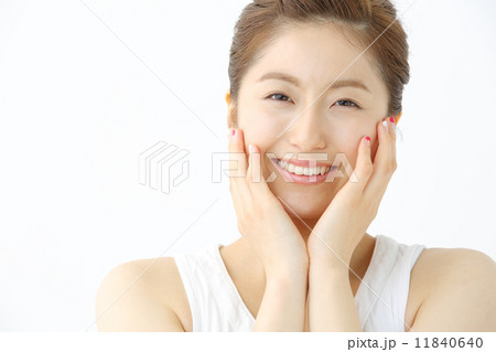 スキンケア 11840640