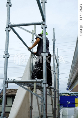 リフォーム 11840803